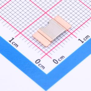 WSLP39212L000FEA商品缩略图