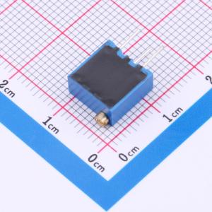 T93YB103KT20商品缩略图