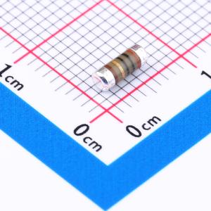 MMB02070C2009FB200商品缩略图