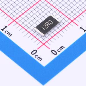 352112RFT商品缩略图