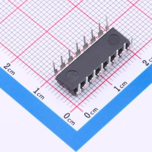 DG212BDJ-E3商品缩略图