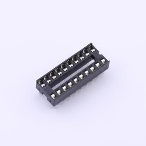 1-2199298-6商品缩略图