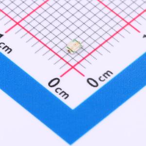 SML-H12Y8TT86C商品缩略图