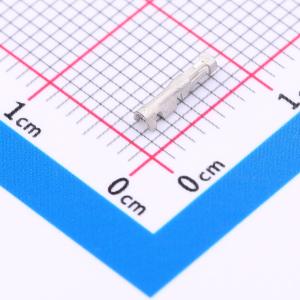 2-2316113-3商品缩略图