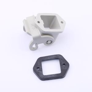 T1509031100-000商品缩略图