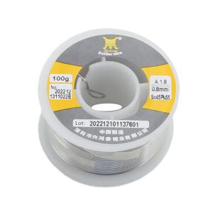 Sn45Pb55 0.8mm 100G商品缩略图