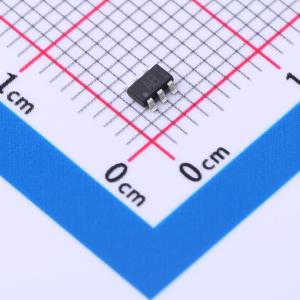 RQ6E085BNTCR商品缩略图