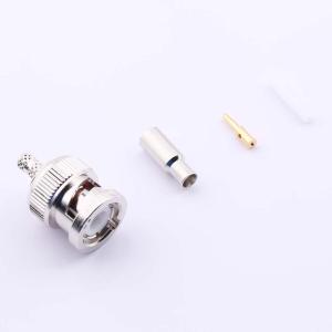 031-315-RFX商品缩略图