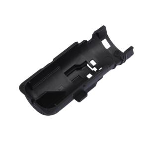 284723-1商品缩略图