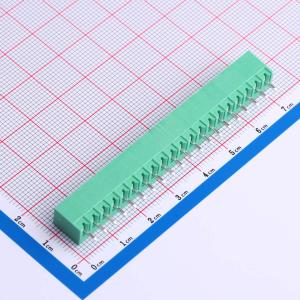 MX15EDGVC-3.5-20P-GN01-Cu-A商品缩略图