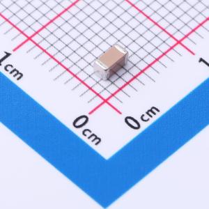 CGA5L3X8R1E225K160AE商品缩略图