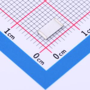 3521820RFT商品缩略图