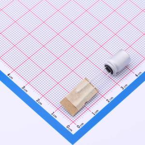 APSC160ETD271MHB5S商品缩略图