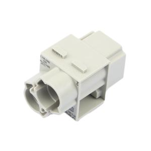 09140023151商品缩略图