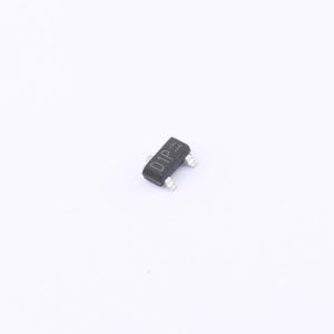 MMBZ6V8ALYFHT116商品缩略图