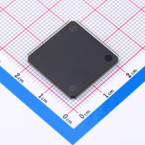 STM32L4R9ZIT6商品缩略图
