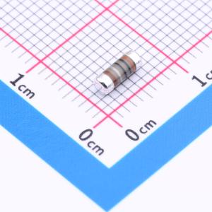 MMB02070C3008FB200商品缩略图