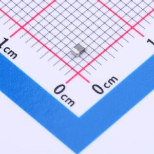 MLF2012A1R5JT000商品缩略图