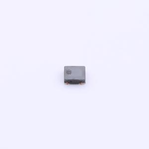 VLS252010CX-1R5M-1商品缩略图