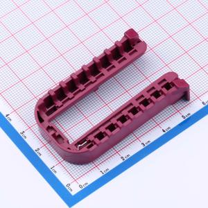 1564411-7商品缩略图