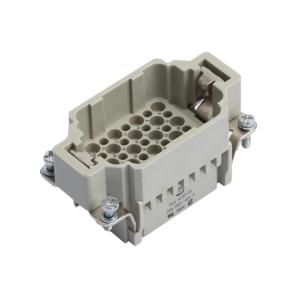 09160423001商品缩略图