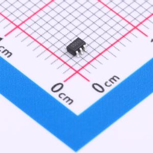 LM-TESD5V0V4UCU6商品缩略图