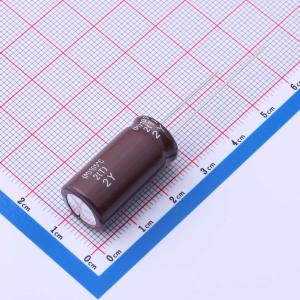 EKZH350ELL122MK25S商品缩略图