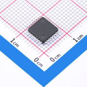 STM32G0B0KET6商品缩略图