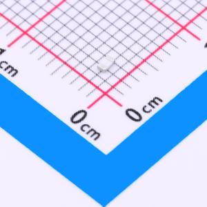 TNPW06034K75BEEA商品缩略图