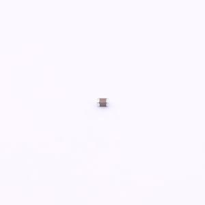 GRM155C81A225ME44D商品缩略图