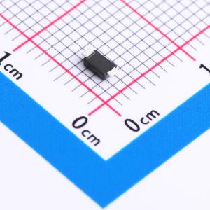 SMF24A-E3-08商品缩略图