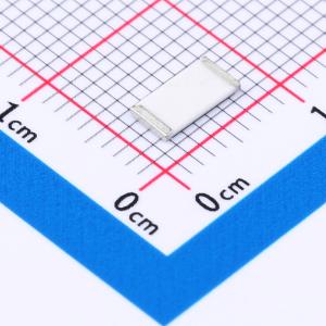 3521360RFT商品缩略图