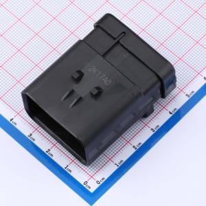 776438-1商品缩略图