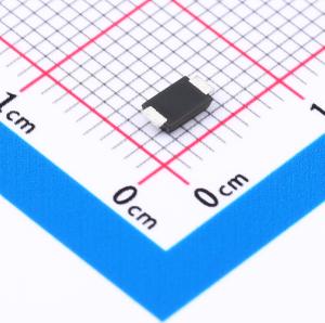 PDZVTFTR4.7B商品缩略图