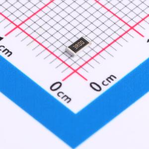 KTR18EZPF3R00商品缩略图