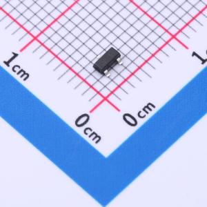 RS809-2.93YSF3商品缩略图