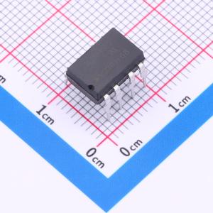 ILD615-2商品缩略图