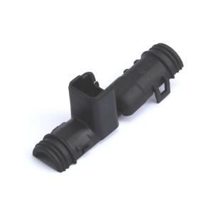 1011-228-0205商品缩略图