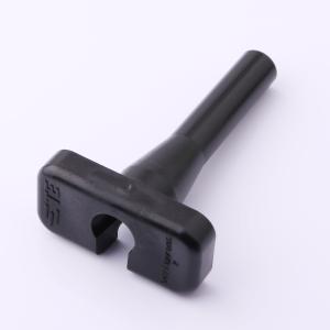 0411-027-0405商品缩略图