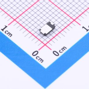 SS1P4L-M3/84A商品缩略图