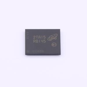 MT28EW512ABA1LPC-0SIT商品缩略图