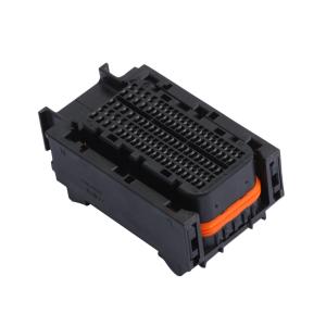 1-2208720-1商品缩略图