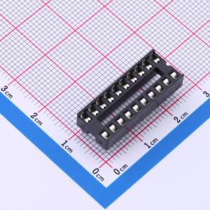 1-2199298-6商品缩略图