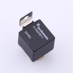 1432797-1商品缩略图