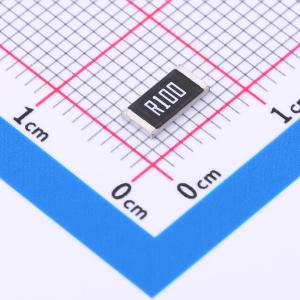 RLP73K3AR10JTE商品缩略图