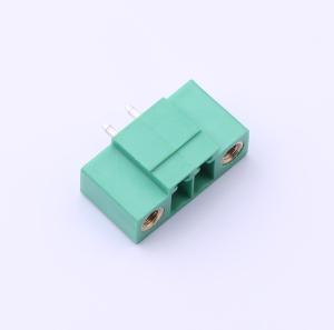 MX15EDGVM-3.5-02P-GN01-Cu-A商品缩略图