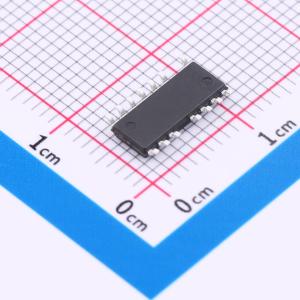 XDPS2201XUMA1商品缩略图
