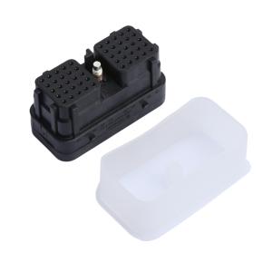 DRC26-50S01商品缩略图