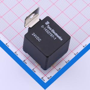 1432797-1商品缩略图