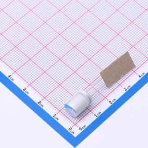 APSC160ETD271MHB5S商品缩略图